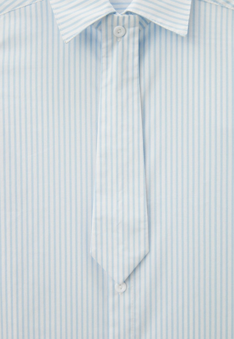 Рубашка Трей